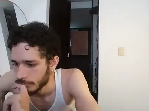 Dante dm online show from 12.02.25