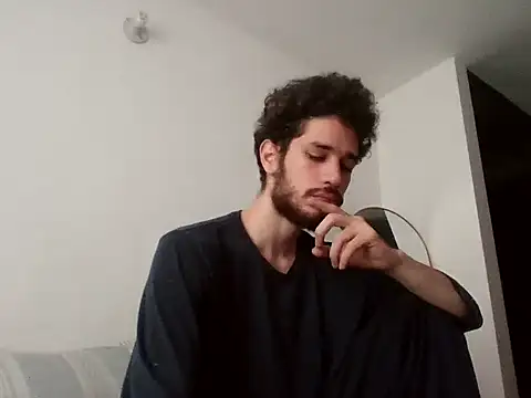 Dante dm online show from 12.03.25