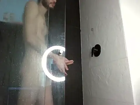 Dante dm online show from 12.16.25