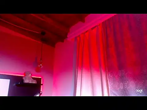 eriikjoness online show from 10.12.25