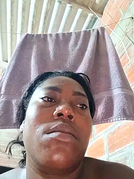 Snapshot of nini-will chatting on 10.09.25 nini-will online show from 10.09.25