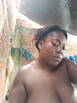 Snapshot of nini-will chatting on 10.15.25 nini-will online show from 10.15.25