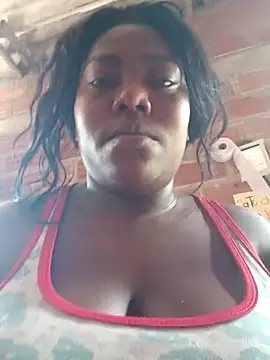 Snapshot of nini-will chatting on 10.19.25 nini-will online show from 10.19.25