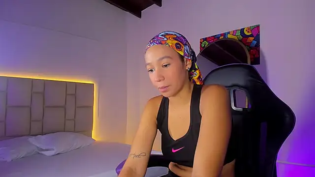 JennyLawrence online show from 11.09.25