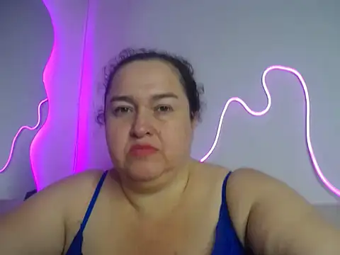 sexy tetona perver online show from 09.15.25