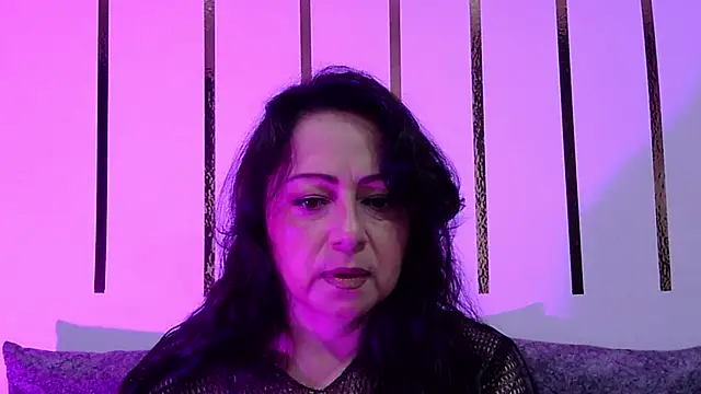 sam sweetdd online show from 09.17.25