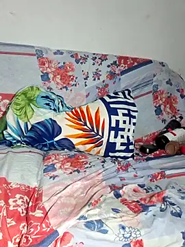 kathagoddess  online show from 09.26.25