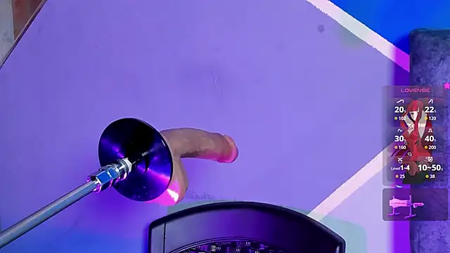 Snapshot of lau-hot chatting on 11.16.25 lau-hot online show from 11.16.25