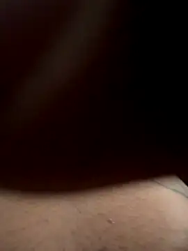 Snapshot of KstnSrg19 chatting on 10.04.25 KstnSrg19 online show from 10.04.25