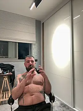 Snapshot of KstnSrg19 chatting on 02.05.26 KstnSrg19 online show from 02.05.26