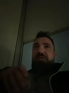 Snapshot of KstnSrg19 chatting on 02.13.26 KstnSrg19 online show from 02.13.26