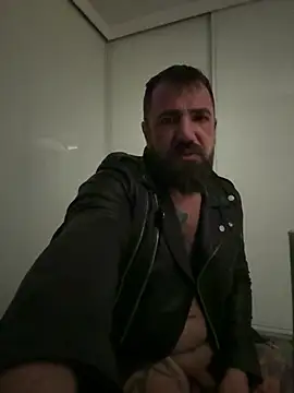 Snapshot of KstnSrg19 chatting on 02.28.26 KstnSrg19 online show from 02.28.26