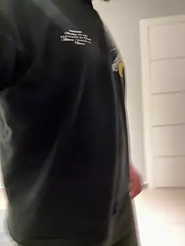 KstnSrg19 online show from 03.20.26