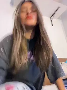 leil 6680 online show from 11.17.25