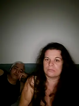 Snapshot of PerleRaree chatting on 04.26.26 PerleRaree online show from 04.26.26