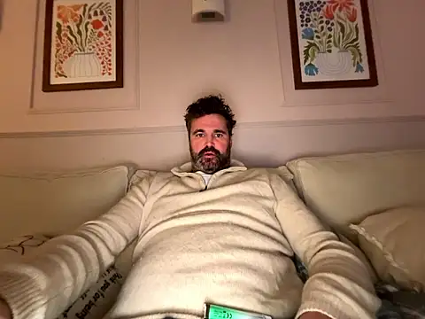 CyprioteWhitefly online show from 01.16.26