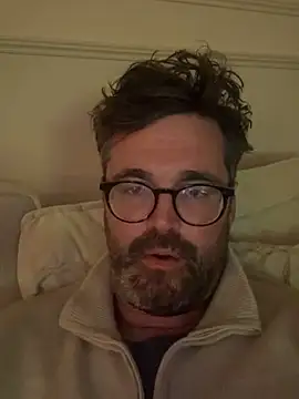 CyprioteWhitefly online show from 04.25.26