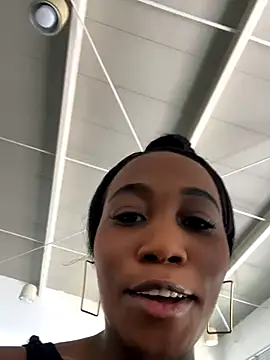 maryuri 21 online show from 10.08.25