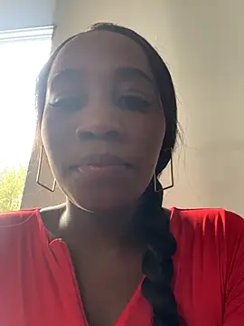 maryuri 21 online show from 10.18.25