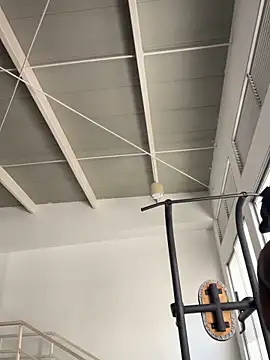 maryuri 21 online show from 10.19.25