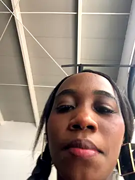 maryuri 21 online show from 10.21.25