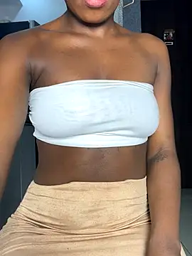 maryuri 21 online show from 10.23.25