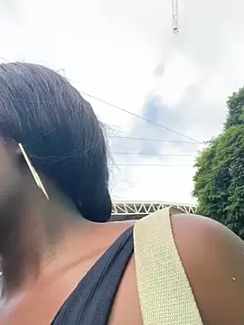 maryuri 21 online show from 11.01.25