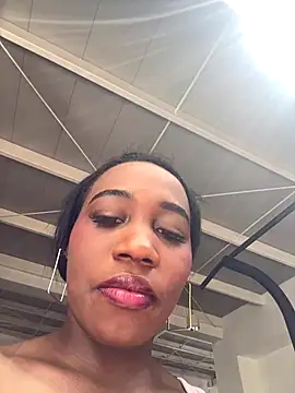 maryuri 21 online show from 11.03.25