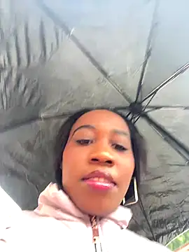 maryuri 21 online show from 11.04.25