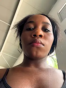 maryuri 21 online show from 11.05.25