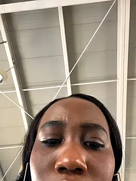 maryuri 21 online show from 11.10.25