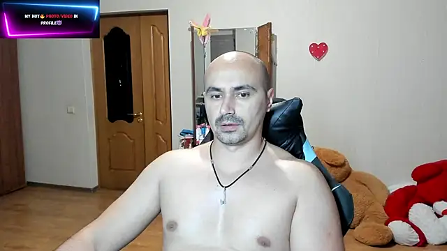 Gri SH online show from 09.10.25