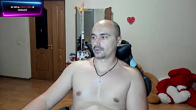 Gri SH online show from 09.11.25