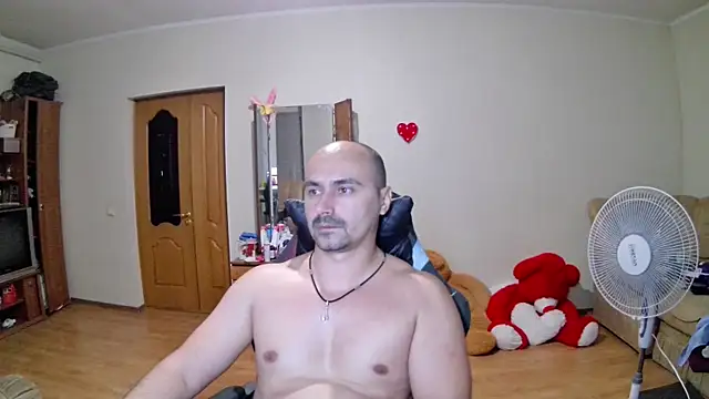 Gri SH online show from 09.12.25