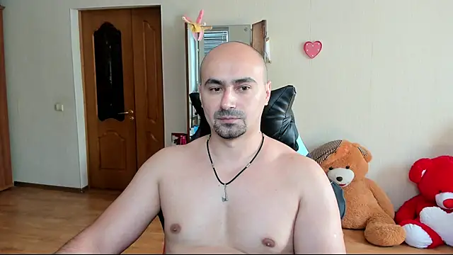 Gri SH online show from 09.17.25