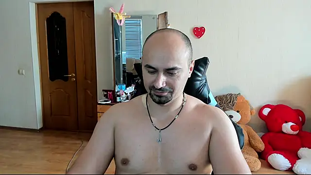 Gri SH online show from 09.25.25