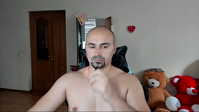 Gri SH online show from 09.28.25