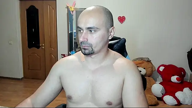 Gri SH online show from 09.28.25