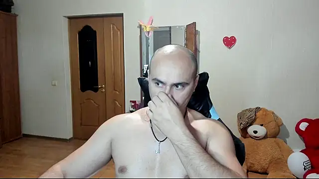 Gri SH online show from 09.29.25