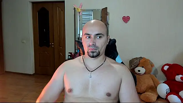 Gri SH online show from 10.01.25