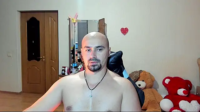 Gri SH online show from 10.08.25