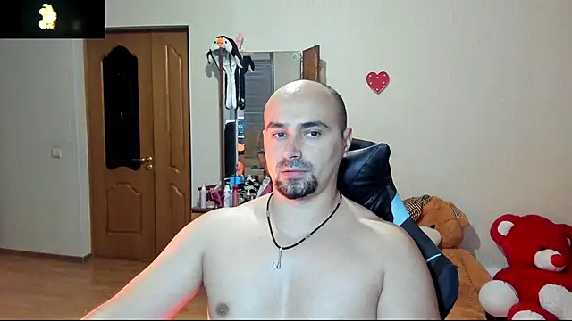 Gri SH online show from 10.12.25