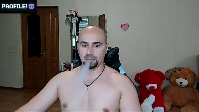 Gri SH online show from 10.17.25