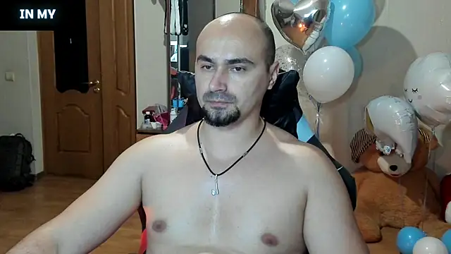 Gri SH online show from 10.26.25