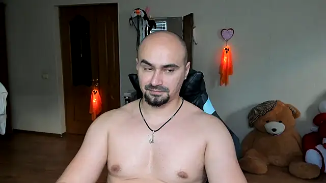 Gri SH online show from 10.31.25