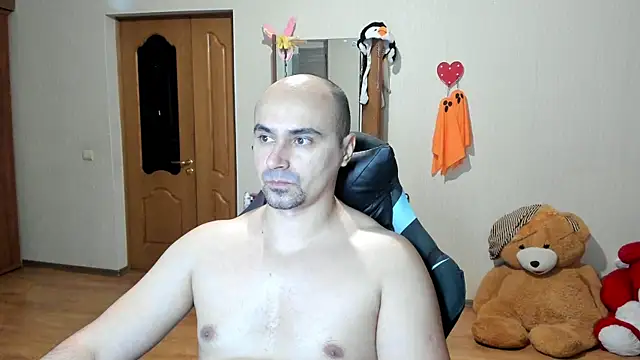 Gri SH online show from 11.15.25