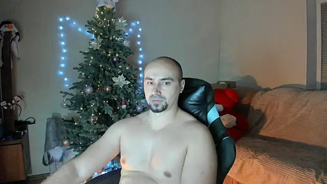 Gri SH online show from 12.13.25