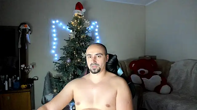 Gri SH online show from 12.16.25