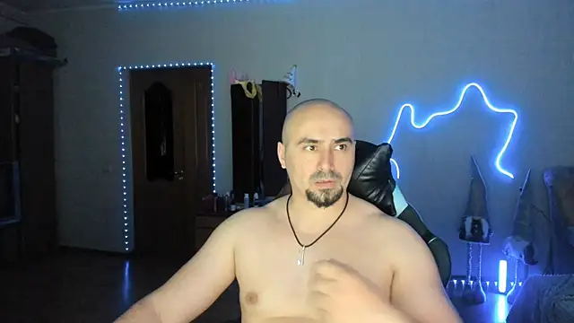 Gri SH online show from 04.06.26