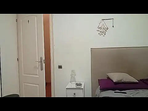 Captianamericablue online show from 09.19.25